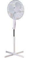 DAEWOO 16" Pedestal Fan