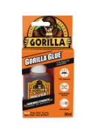 GORILLA 60ml Original Single Bottle