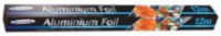 SEAL-A-PACK 440mm X 12m Aluminium Foil