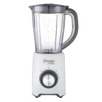 TOWER PRESTO 500w 1.5L Jug Blender