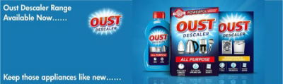 Oust-Banner_900x269