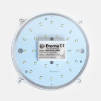 ETMFW_2