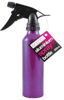 ENRICO 300ml Aluminium Spray Bottle