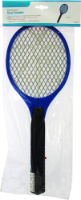 ASHLEY Electronic Bug Swatter