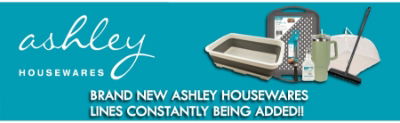 Ashley 