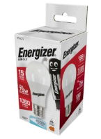 ENERGIZER LED GLS 1060LM E27 DAYLIGHT BOX