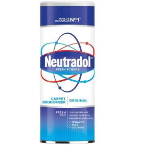 NEUTRADOL Original Carpet Deodarizer 350g