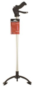 BLACKSPUR Heavy Duty 35" Pick Up Tool