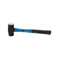 PRO USER 3LB Fibreglass Sledge Hammer