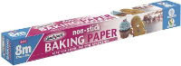 SEALAPACK Baking Paper 37cm x 8m