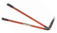 GREEN BLADE 970mm/38" Edging Shears