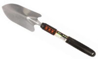 GREEN BLADE Hand Held Trowel