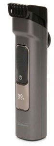 PAUL ANTHONY 'Pro Series T4' USB-C Lithium Beard Trimmer