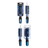 PRO USER 37 Piece Screwdriver & Bit Set