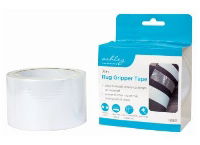 ASHLEY 7m Rug Gripper Tape