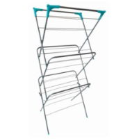 ASHLEY 3 Tier Indoor Airer