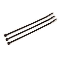 CABLE TIE BLACK