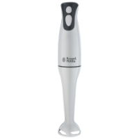 RUSSELL HOBBS 200w Hand Blender