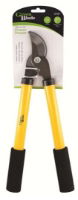 GREEN BLADE Power Pruner