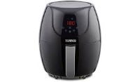 TOWER 4 Litre Digital Air Fryer