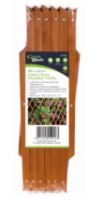 GREEN BLADE Heavy Duty 180 x 30cm Heavy Duty Wooden Trellis
