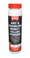 Ant & Crawling Insect Killer Powder NEW 150g HR