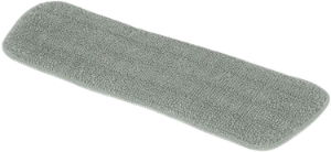OURHOUSE Spray Mop Head Refill