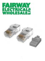 plug kit FW
