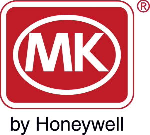 MK Logo