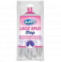 DUZZIT Spunlace Mop Head
