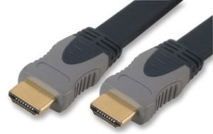 HDMI HQ Lead