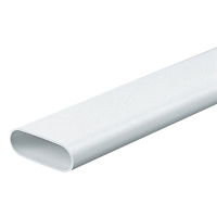 16MM OVAL CONDUIT