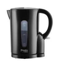 PT10053BLK