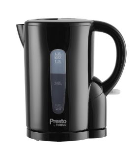 PT10053BLK