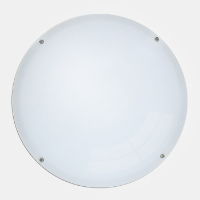 ETECO12EM3