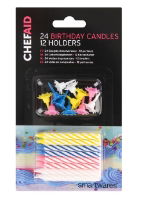 10E03597_PACK