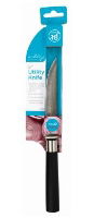 ASHLEY 5" Utility Knife