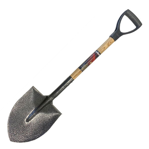 ROLSON Short Round Shovel 960mm