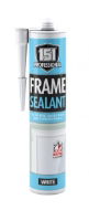 151 PROFESSIONAL Window & Door Sealant 310ml