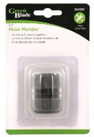 GREEN BLADE Standard Hose Joiner/Repairer