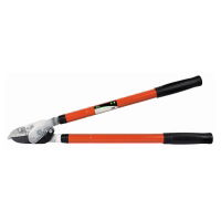GREEN BLADE Heavy Duty Telescopic Lopping Shears