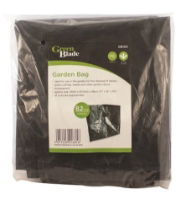 GREEN BLADE Garden Bag 82L