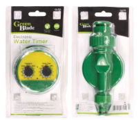 GREEN BLADE Electronic Water Timer