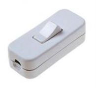 6a 3c Torpedo Switch White