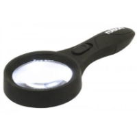 ROLSON 6 Mini LED Magnifying Glass