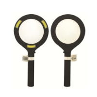 KINGAVON COB LED Magnifier