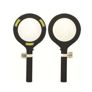 KINGAVON COB LED Magnifier