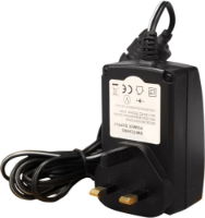 Mains Adaptor Power Supply 1500ma 18v