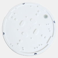 ETECO12EM3_3