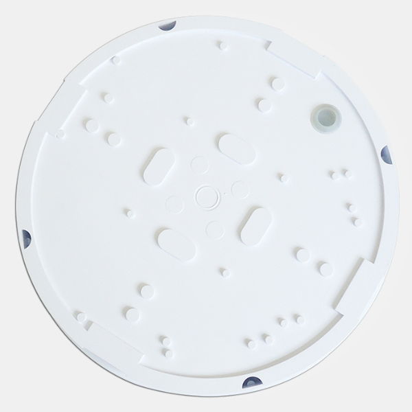 ETECO12EM3_3